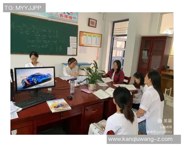 世界杯新闻对话黄静:回顾辉煌排球生涯与未来展望的深度交流